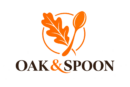 oakspoon